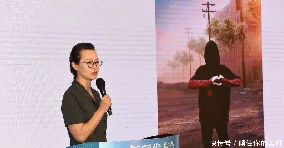 法院2019部门工作总结