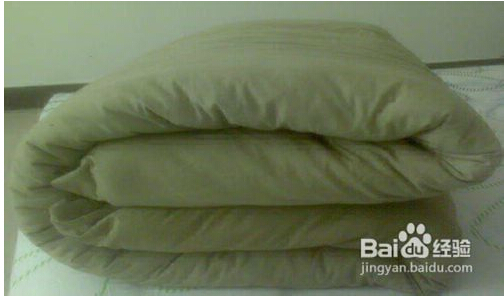 军用背包怎么打图解_360问答