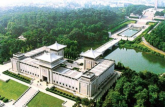 雨花区面积和人口_长沙雨花区地图