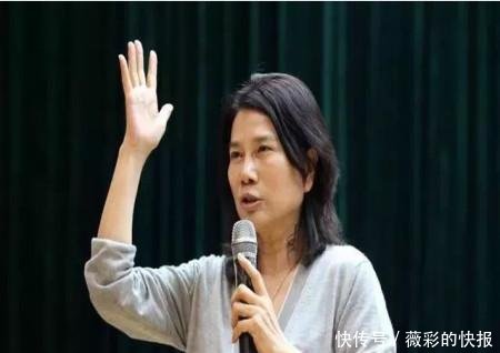 格力员工不幸猝死,董明珠连下4道指令,员工们