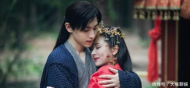 新综艺将要来袭! 邓伦杨紫张一山三人将要合体