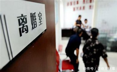 成都离婚律师|法院认可的家暴证据是什么_【快