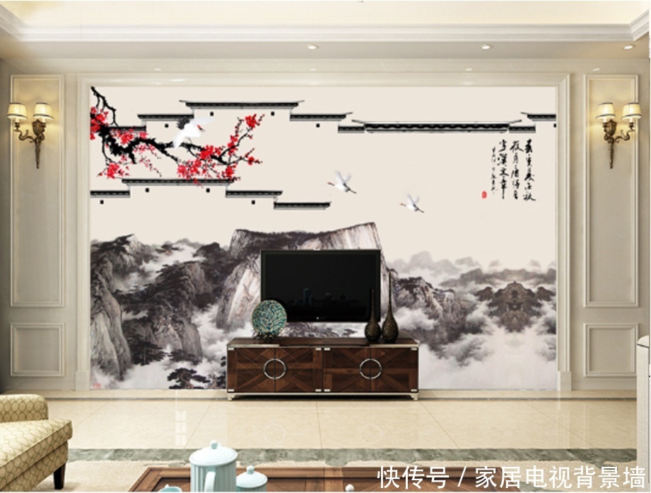 娄底市华世装饰装修有限公司专业生产及销售:石材(电视客厅、罗马柱、大理石、玉石、岗石,人造石、瓷砖、彩雕、浮雕、3D、渗墨、高温微晶、玄关等)背景墙、石材线条、罗马柱、小方柱、石材配套等高端装修材料,产品广泛应用于客厅、书房、餐厅、酒店大堂、办公场所等空间,内墙地面可做全屋定制!电话:0738-8288766