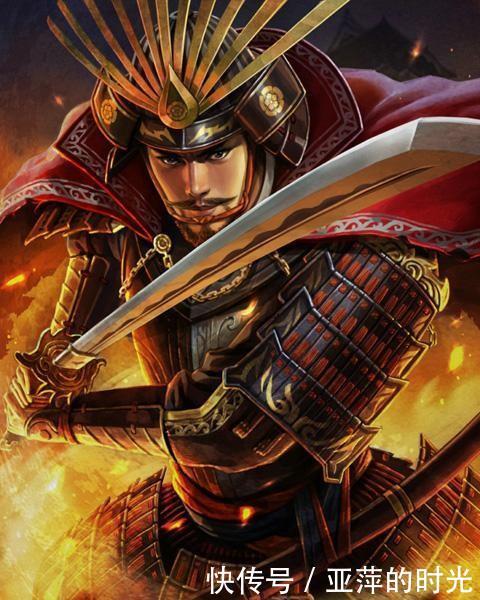 在日本战国时代,成为幕府将军需要哪些条件有