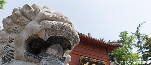 中国的四座迁都备选城市