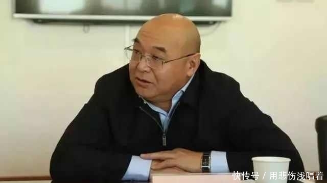 耕地和基本农田的区别