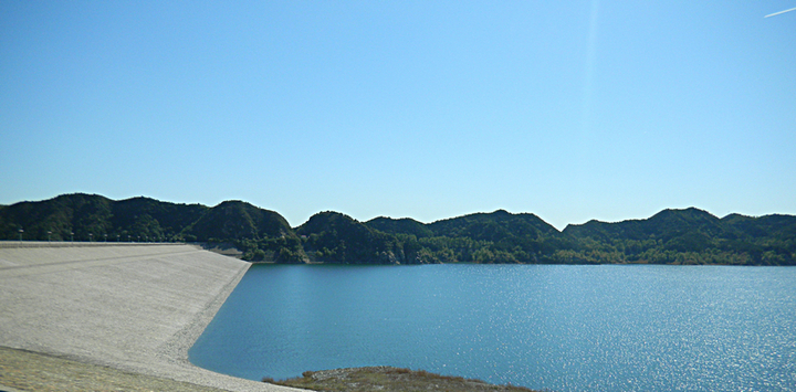 密云水库最新状况 t017ec9788c0d676386.jpg?size=720x355