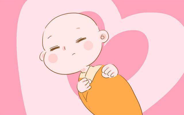 宝宝一岁之前,有5次智力黄金发育期,宝妈要抓