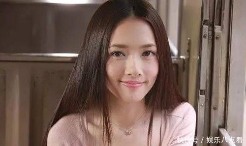 向佐求婚郭碧婷,向太和郭爸爸完美诠释娶儿媳