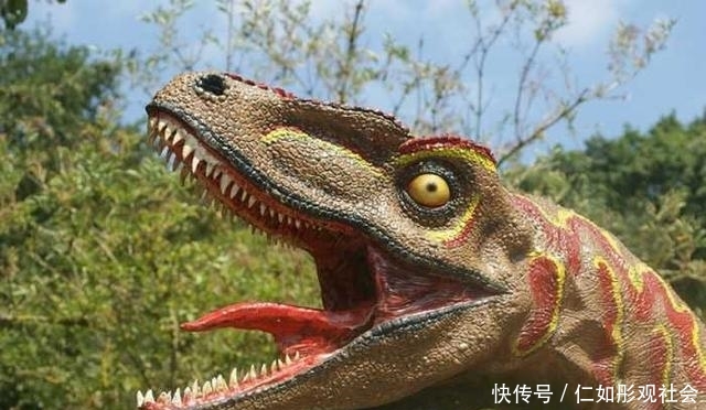 t017f0185c135a2fd8c.jpg?size=640x372