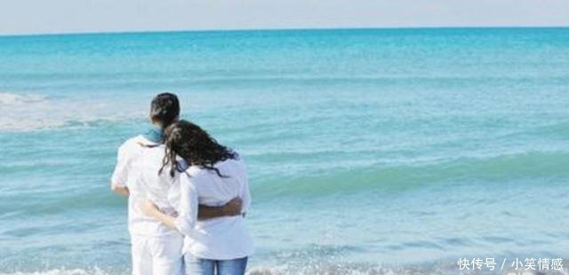 这3种身高的女人,最受男人的欢迎,容易得到男