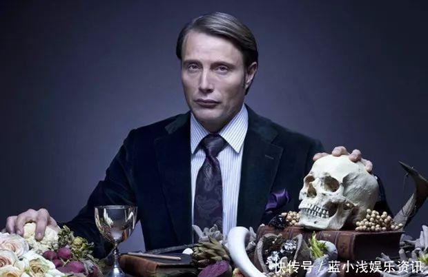 首届海南岛国际电影节9日启幕!阿米尔·汗等巨