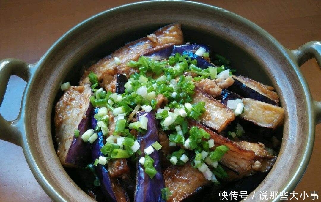 t017f66f8cbb1771bfc.jpg