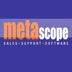 MetaScope