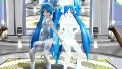夏色えがおで1,2,jump!