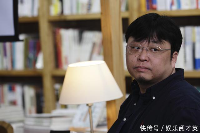 锤子科技被冻结450万,频传倒闭消息,能否平安