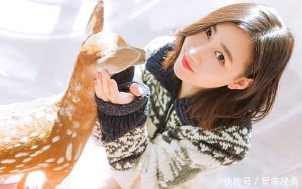 这3大生肖,2月12日起喜从天降,横财如雨,富贵不请自来