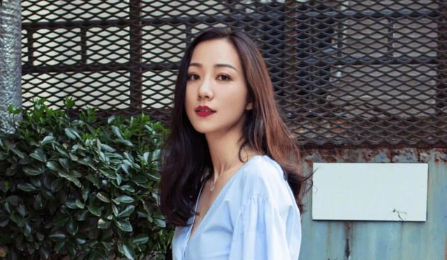 从京城四美到假唱女主,韩雪是怎样败光路人缘