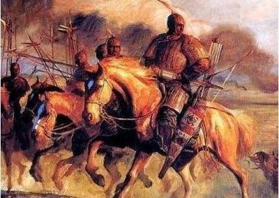 世界上三大诡异事件 t017fae0a226700af4d.jpg