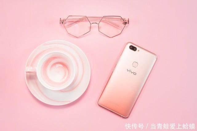 IDC公布国内一季度手机销量排行:华为、vivo领