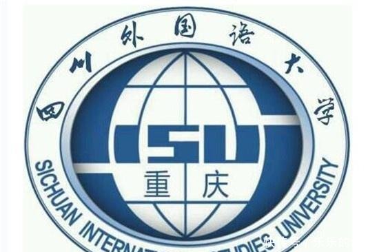 中国最丑的十个大学校徽这所985名校,单看校徽