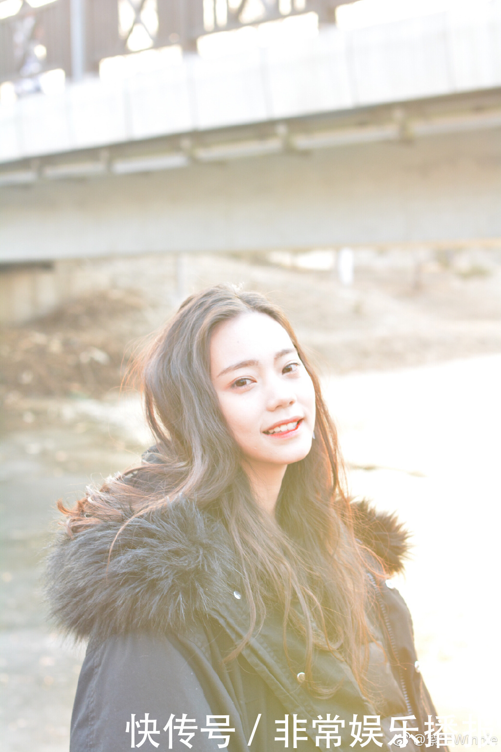 张紫宁佛系人设崩塌,夸奖自己忘换小号,其实