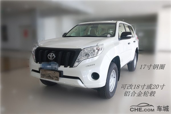 t017ff0c873606f6724.jpg?size=600x400