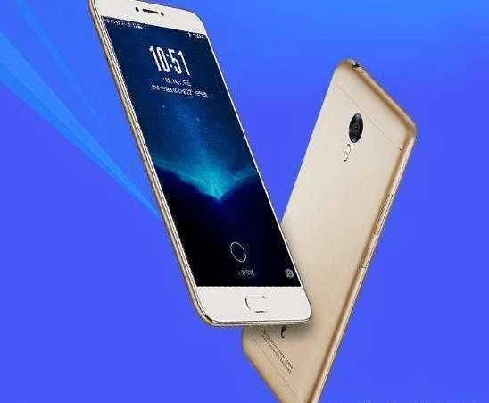 与华为,小米,魅族千元机相比,它才是神器!