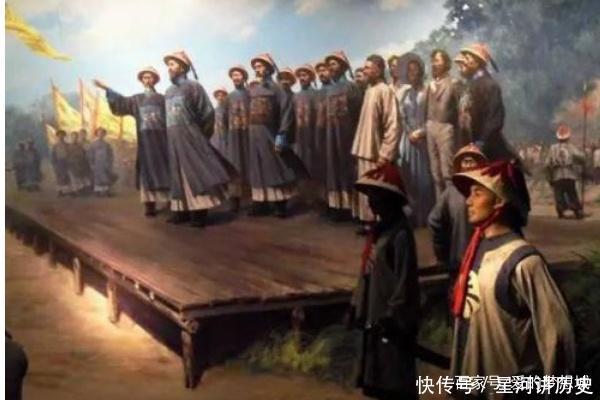 林则徐是怎么样的人 t018014e3cec89bce0d.jpg