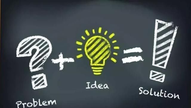 :搜索流量起来后,不小心被判虚假交易,怎么办?