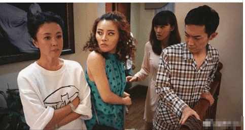 女子怀孕, 婆婆却要儿子跟她离婚, 儿媳不解, 婆婆拿出这个