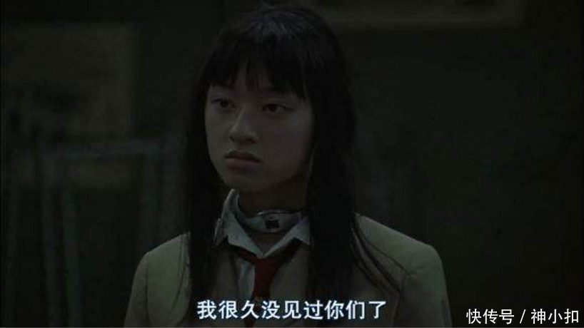 t01805658c4b4d167ea.jpg