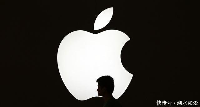 苹果惨遭全国禁售, 不可上诉! 声称让高通绝望