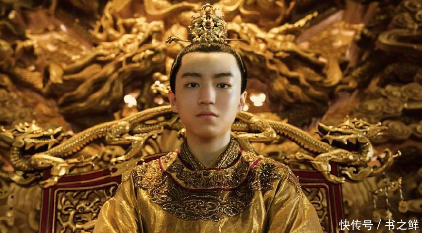 什么样的人是神仙转世 t01805a8933edc46976.jpg