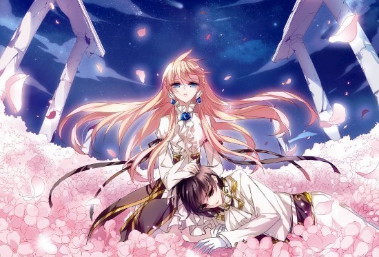 穿越西元3000后漫画 穿越西元3000后壁纸 穿越西元3000后漫画台