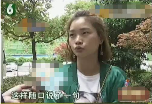 孩子皮试呈阳性,医院却开了青霉素,女子:这是要