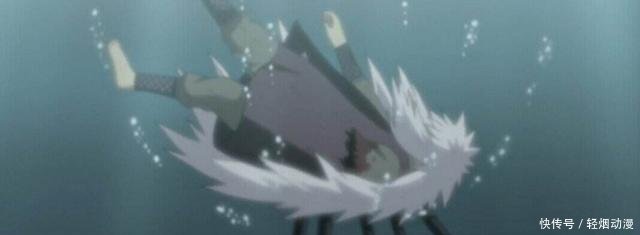 《火影忍者》中的六道佩恩为什么要杀自来也?