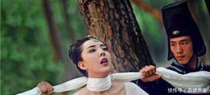 这个公主的出生打破了汉武帝不能生育的谣言,