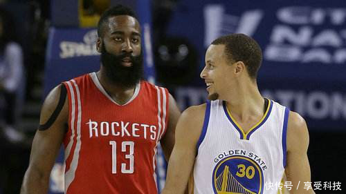 2019男篮世界杯小组赛看点揭秘,中国队晋级无