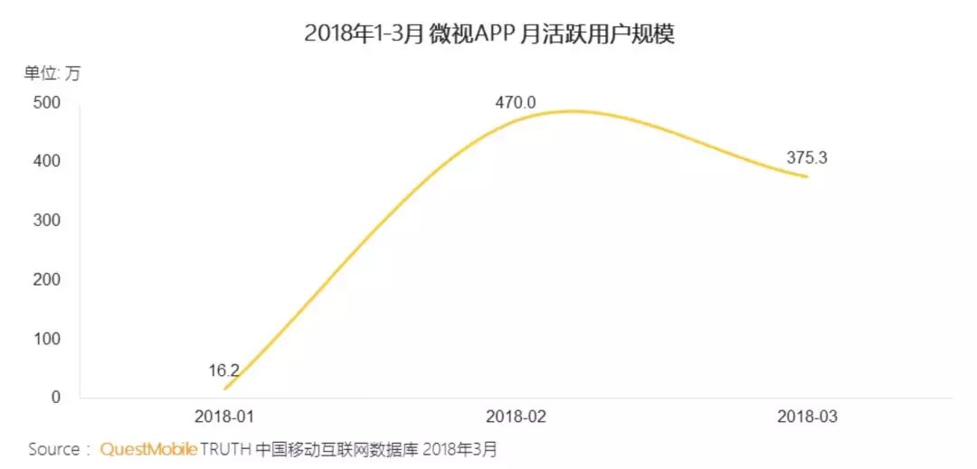 吓出一身冷汗！这家公司回归A股前爆雷 股价一天暴跌14%！