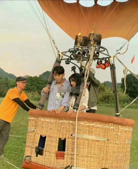 员工不辞而别怎么办