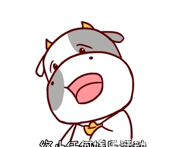 没人撼动这些星座女的手铐之正宫带位能情趣上高铁吗图片