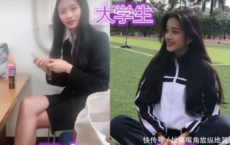 t0180db9e8442d297aa.jpg?size=770x487