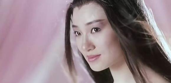 t0180efe7a313250ecc.jpg