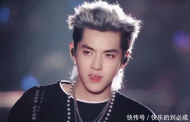 吴亦凡《大碗宽面》发布,因安全隐患,粉丝:维护