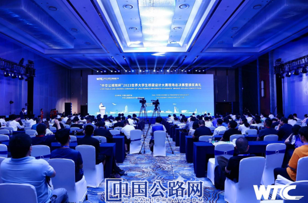 建筑设计甲级资质条件(如何提升建筑设计资质等级) 建筑施工图设计 第2张 建筑设计甲级资质条件(如何提升建筑设计资质等级) 建筑施工图设计 第2张