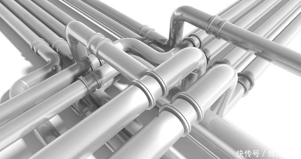 管损的计算公式