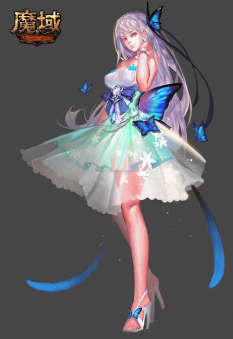 魔域8倍<em>衣服</em>便宜价格 <em>衣服女</em>冬 <em>外套</em>质量好吗