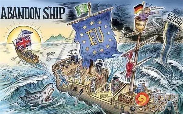 t018153c1fa6c621b3e.jpg?size=600x375