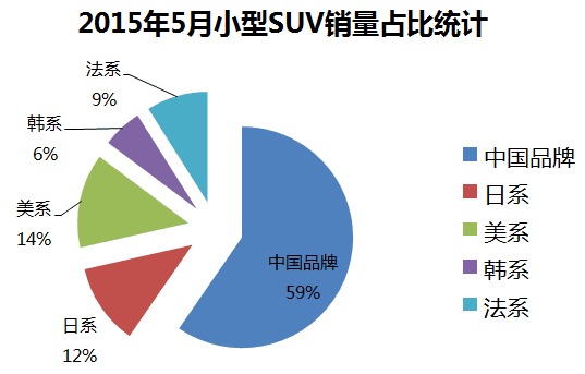 新经济时代_新经济时代下的母基金投资策略-2018中国基金合伙人 GPLP 峰会 在深...